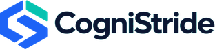 CogniStride