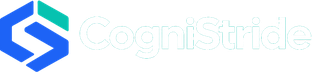 CogniStride